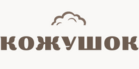 Кожушок - вироби з овечої вовни